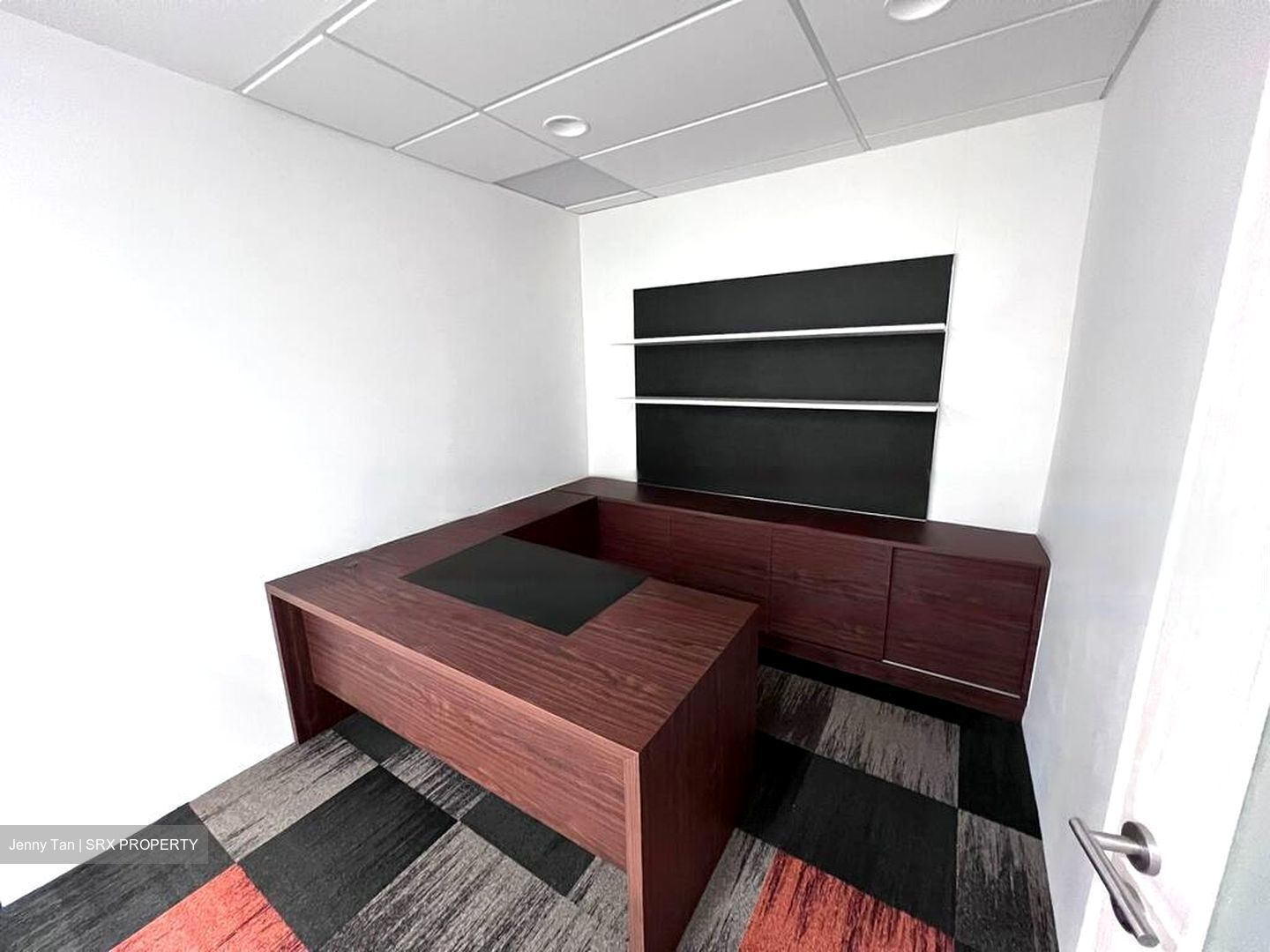 111 Somerset (D9), Office #456714491